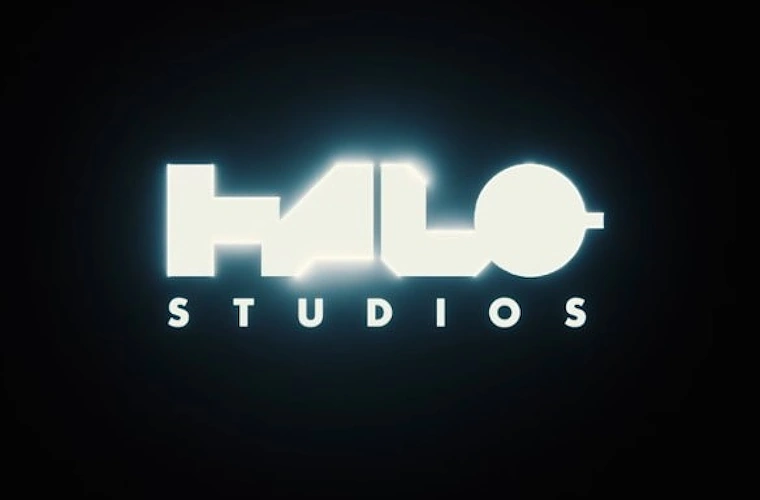 Halo Studios unter Beschuss: Glenn Israel deckt interne Probleme auf